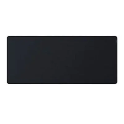 Porodo Gaming E-Sports Mousepad  Micro-Textured Surface Control And Speed - Black